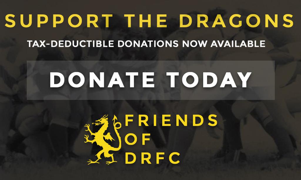 Donate_ FODR_large