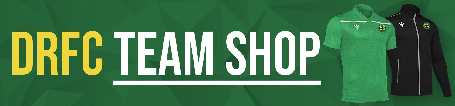 Team_Shop